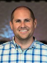 Darin Pierce's Instagram, Twitter & Facebook