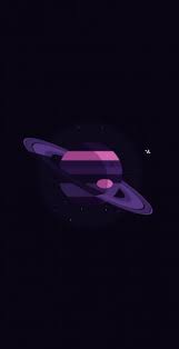 We hope you enjoy our growing collection of hd images to use as a background or home screen for your smartphone or computer. Iphone Minimalist Wallpapers Hd