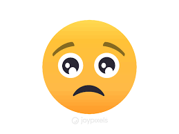 Create photomontages and edit images online. Animated Emoji Gif Animated Emoji Smiley Face Novocom Top