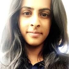 Howden Group Holdings