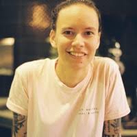 100+ Profile mit dem Suchbegriff „Winterton“