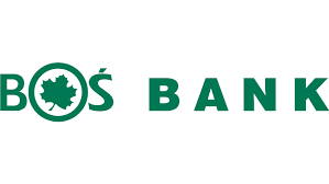 At bank of scotland, whether you're looking for a bank account, credit card, loan, mortgage or something else, we're here to help you. Bank Ochrony Srodowiska Z Nowa Strona Internetowa Alebank Pl Portal Ekonomiczny Najblizej Finansow