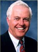 Vincent Michael Simko, Jr Profile