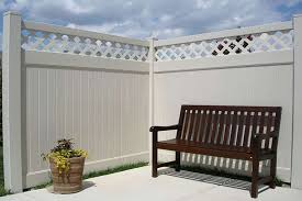 Please call your local location for assistance. Pvc Fencing Trinidad Hardwood Fencing Suppliers In Malaysia Pvc Fence Plastic Decking Wpc Decking