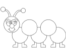 Top 35 spring coloring pages your toddler will love to color. Spring Coloring Pages