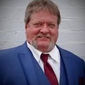 Putz Family Obituaries