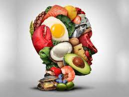 Check spelling or type a new query. Eres Lo Que Comes El Lenguaje De Tu Cuerpo