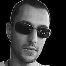 Stream DJ JAMES D music