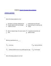 At s p setia everything we do, we do under the mandate of building sustainable communities for all. Exercise 2 Docx Exercise 2 Chapter 02 Recruitment Selection And Induction Answer All Questions 1 Which Of The Following Statements Is True A Job Course Hero