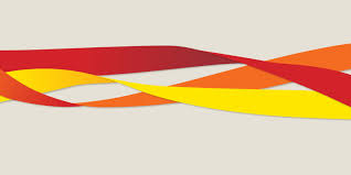 Jingga and oren both mean the colour orange. English Language Partners Linkedin