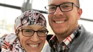 Fundraiser for Doug Rushing by Brenda Mooney : Support for Sarah & Doug  Rushing