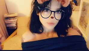 I really wanna see y'all with NO FILTER 😂😂😂