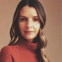 Gabriella Giglio's Instagram, Twitter & Facebook