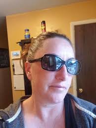 Maui jim cloud store break