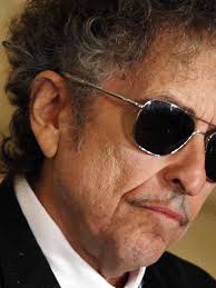 Bob Dylan: Wie seine Texte die Musikgeschichte prägen