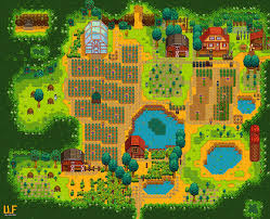 We did not find results for: Show Me Your Forest Farm Farmsofstardewvalley
