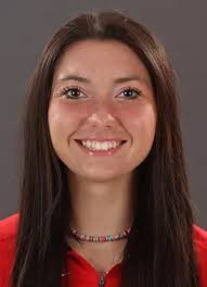 2022 Softball Roster