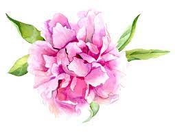 Pin On Marina Telegin Art