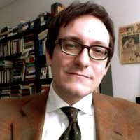 Sophie Moysey (nee Leighton-Kelly)