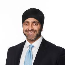 After a relaxing garden leave, I am letting the world know I am no longer  working at Orchard Global. I had been there for 18 wonderful years, and am  ready to start