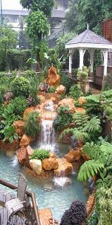 122 Bilder Zur Gartengestaltung Stilvolle Gartenideen Fur Sie Gartengestaltung Bilder Wasserspiel Garten Gartengestaltung
