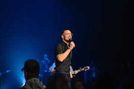 Good News The Best Day Of The Week Isn T Quite Over Yet And There Are More Services Left To Join Come Ready And Expec Knowing God Hillsong Preacher