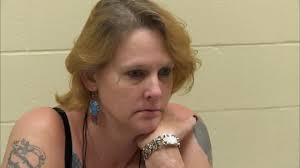 Watch Parole Diaries S01:E08