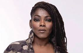 No more silent tears: Spreading faith, hope and love ... the life of  KPLE-TV