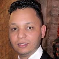 800+ "Jonathan A." profiles