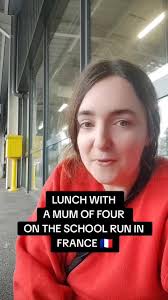 Lunch Ideas for Busy Moms