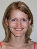 母乳育児カンファレンス 参加フォーム