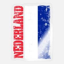 Categorie:steaguri ale țărilor de jos (ro); Suchbegriff Niederlandische Fahne Sticker Online Shoppen Spreadshirt