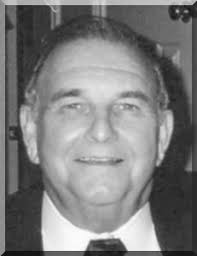 Ronald Ray Lipsey (1943-2008)