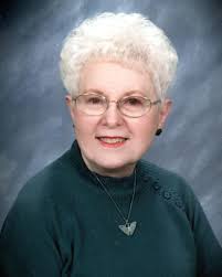 Most Recent Obituaries