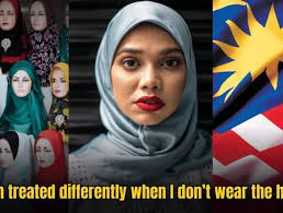 As A Mamak Living In Malaysia, Here's What I Wish People Knew About Us