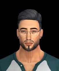 Not Another Simblr! — DING-DONG!!!! New lookbook coming tomorrow that...