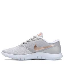Women S Flex Contact Running Shoe With Images Running Shoes Grey Nike Shoes Women Running Shoes Fashion