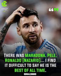 Cafu: "Coutinho became the best player at Liverpool. He is now in Barcelona  and has changed everything completely. We have great hope with Coutinho,  both in the Brazilian team and at Barça.