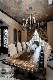 Maybe you would like to learn more about one of these? 210 Tuscan Dining Room Ideas Tuscan Dining Room Tuscan Decorating Tuscan