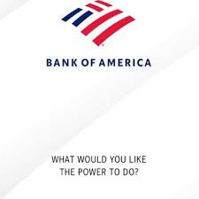 How soon can i start redeeming my credit card rewards? Bank Of America Cash Rewards Credit Card Reviews 2021