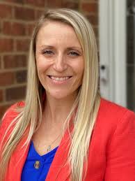 SC Real Estate Agents