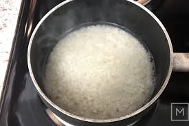 Here's how to make perfect white rice on the stove every time. How To Cook Rice Perfectly In A Rice Cooker And On The Stove The Manual