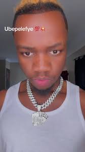 Ubepelefye: Triple M y Chanda Na Kay en 2024