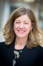 Directory — College Relations and Communications — Penn State College of  Agricultural Sciences