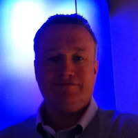 James Burrell Email Format