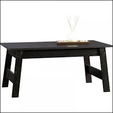 Coffee table small space should always look refreshing, unique and elegant, as that is where you would sit for a fresh cup of coffee and feel rejuvenated. 55 Luxury Walmart Coffee Table And End Tables 2018 Coffee Table Walmart Wood Table Living Room Coffee Table Furniture