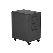 Get it as soon as thu, jun 10. File Cabinet Standing Desk Accessories Vari