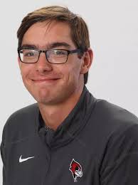 2020 Cross Country Roster