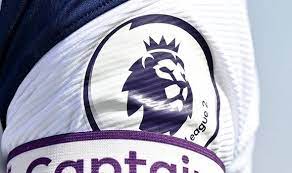 Advantage montpellier after second half goalfest. Yuvsni7zjxw62m