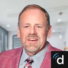 Dr. Randal Schleenbaker, MD